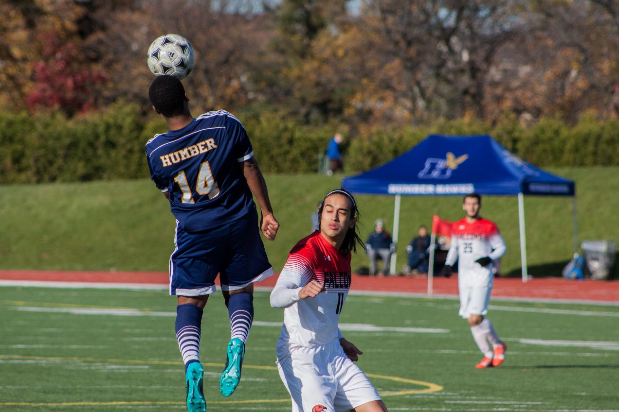 MEN&rsquo;S SOCCER TRYOUT DATES ANNOUNCED