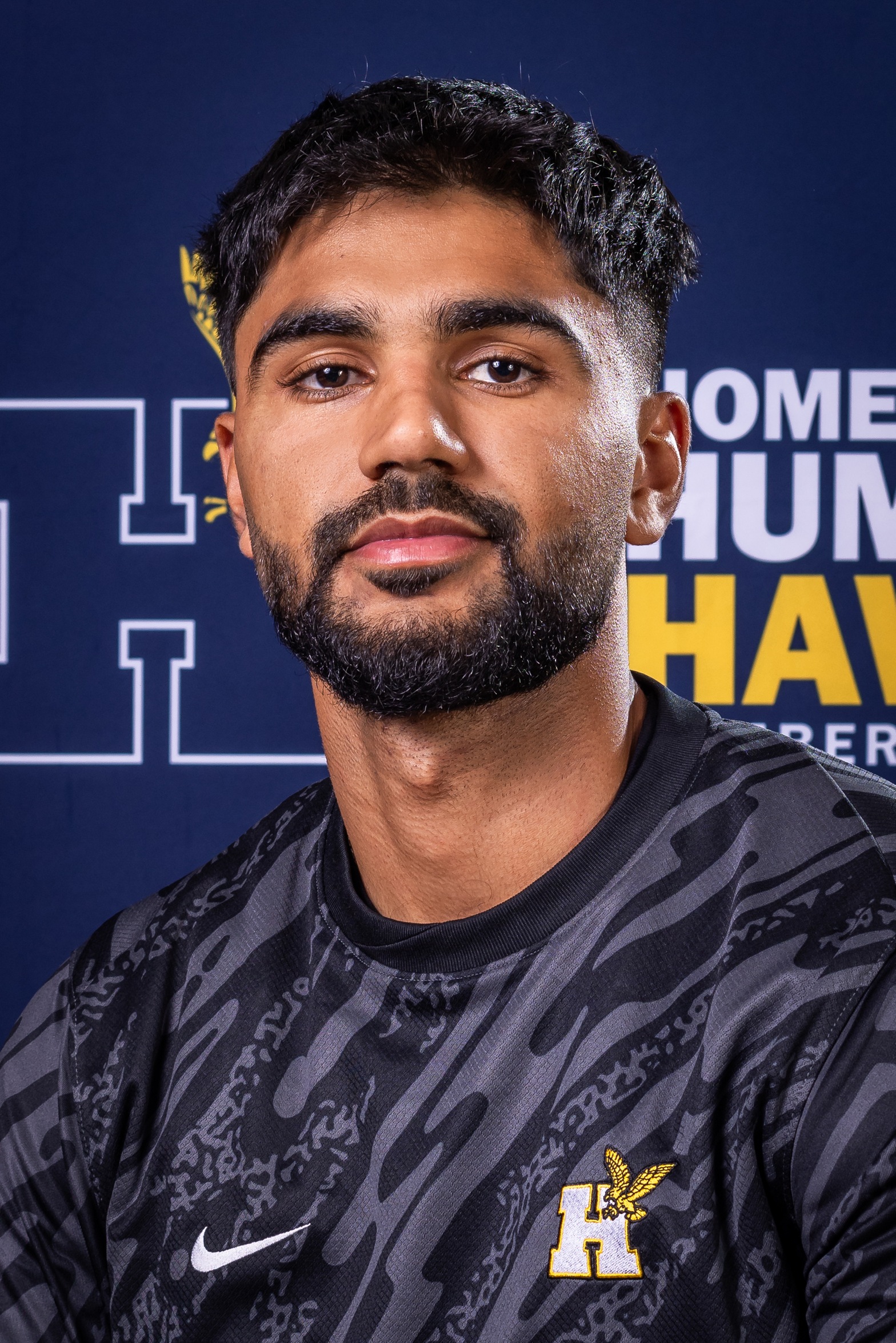 A. Dhindsa photo thumbnail