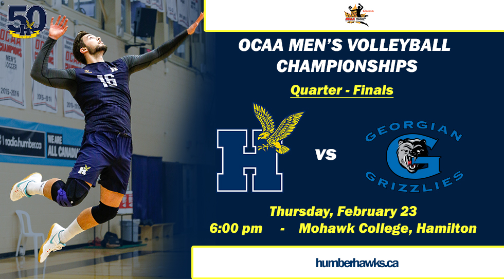 HAWKS OPEN 2017 CHAMPIONSHIPS VS 18-0 GRIZZLIES