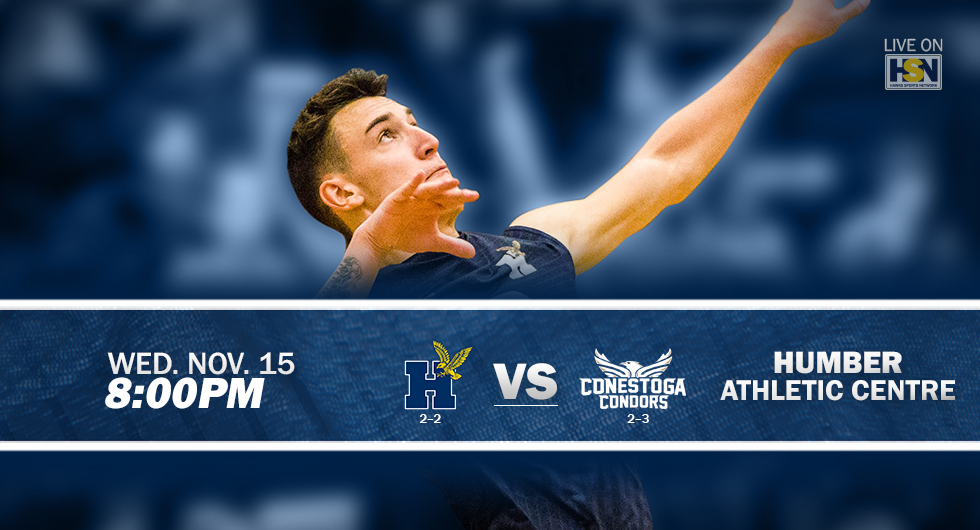 HAWKS BACK AT HOME AND LOOKING TO BUILD ON HUGE WIN