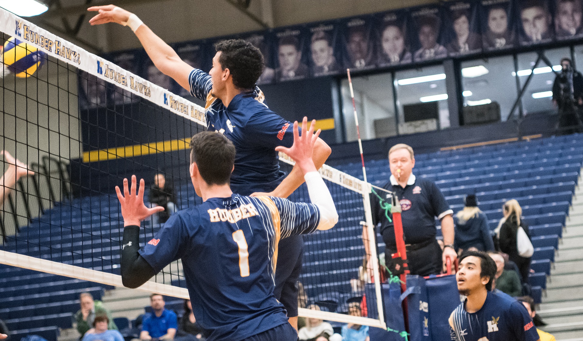 HAWKS DROP TIGHT MATCH TO OPEN 2018 PRE-SEASON