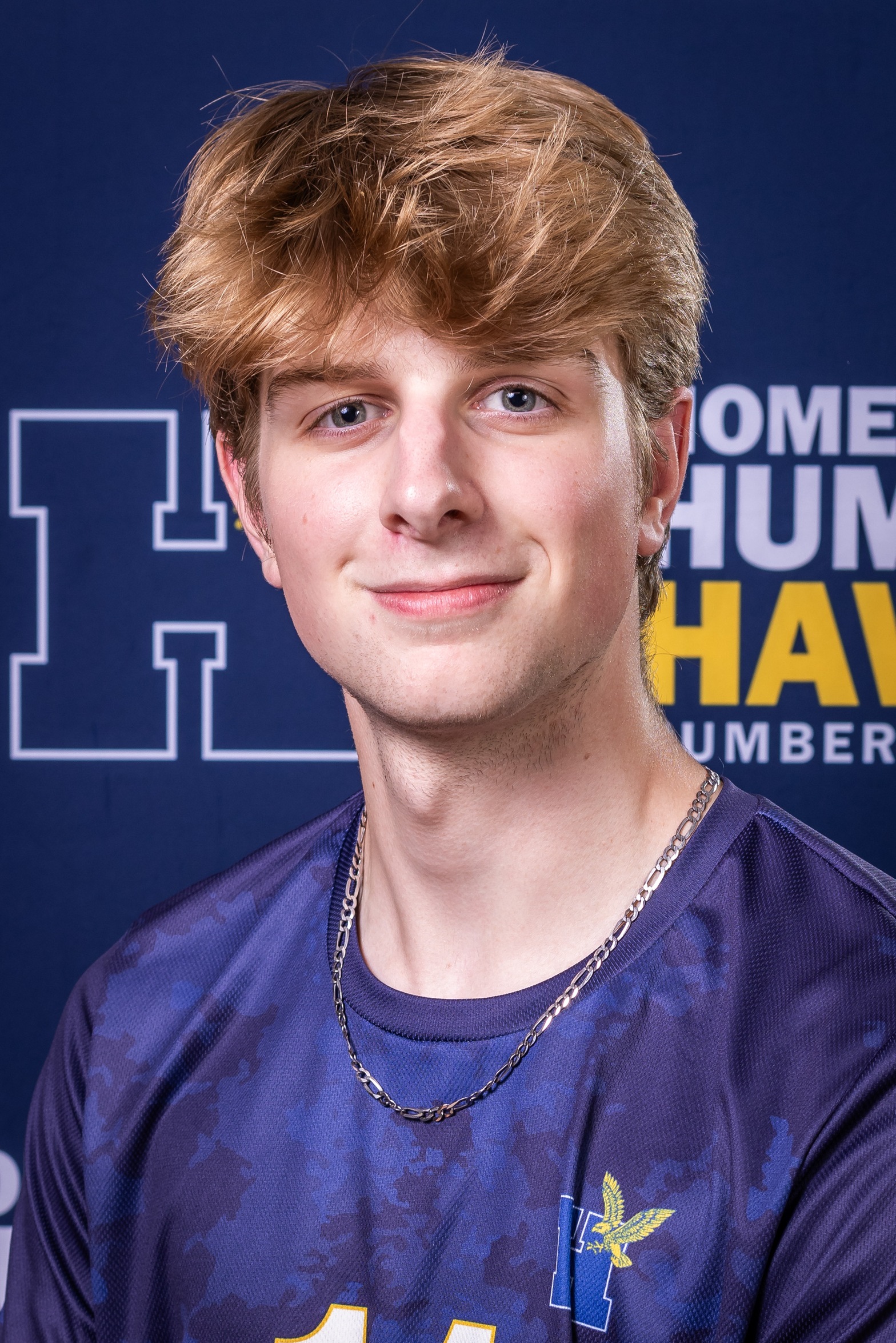C. Hedderson photo thumbnail