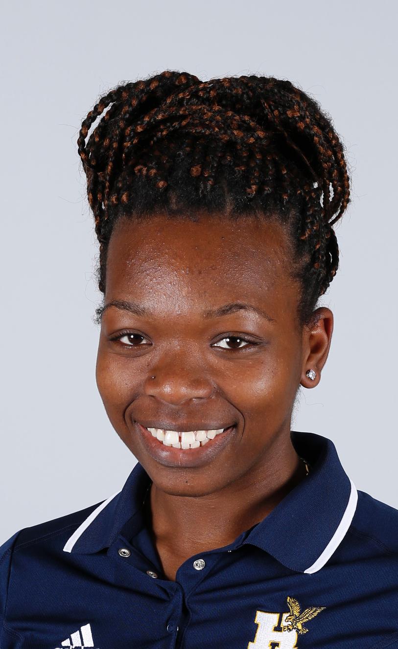 C. Oriuwa photo thumbnail