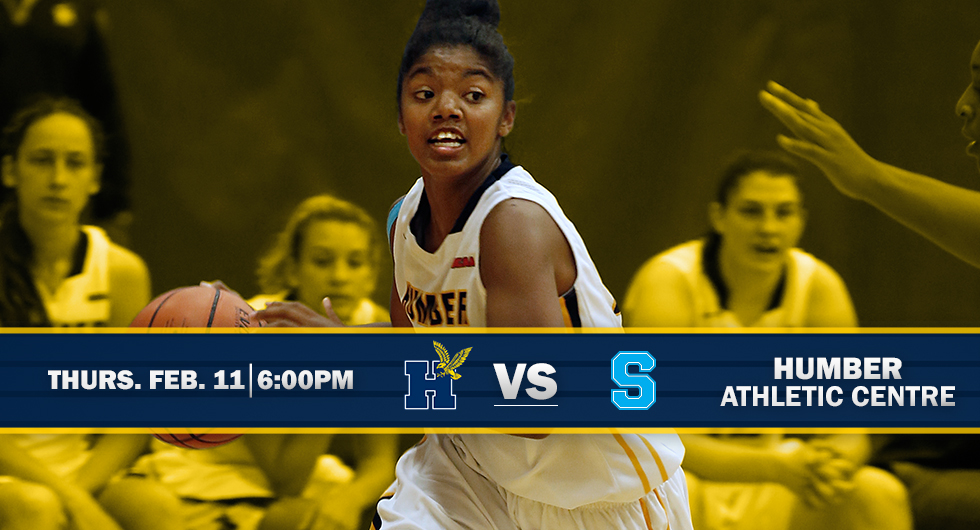 No. 2 HAWKS WELCOME SHERIDAN FOR SENIORS NIGHT