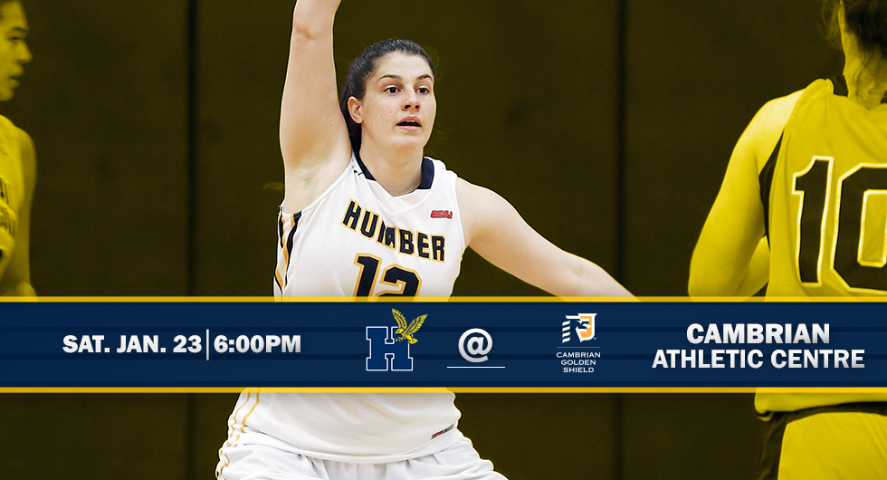 WEEKEND DOUBLE-HEADER ON TAP FOR No.2 HAWKS