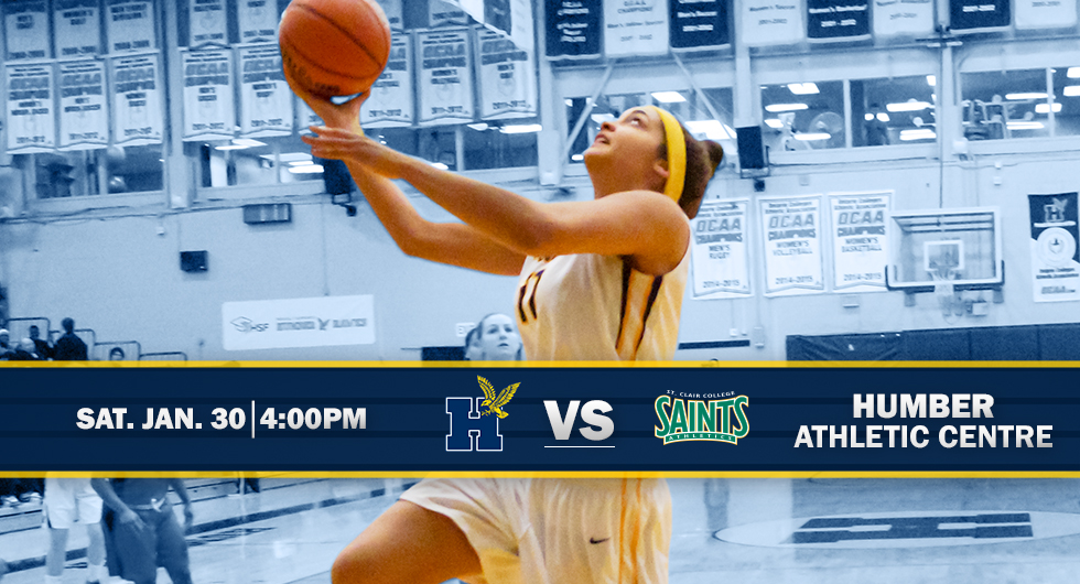No. 2 HAWKS LOOK TO EXTEND WIN STREAK TO 30 STRAIGHT
