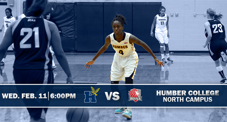 15-1 HAWKS HEAD INTO HOME FINALE LOOKING FOR TWELFTH STRAIGHT WIN