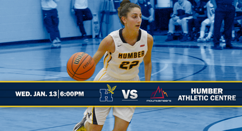 PERENNIAL OCAA POWERHOUSES GET SET FOR SECOND SHOWDOWN OF SEASON