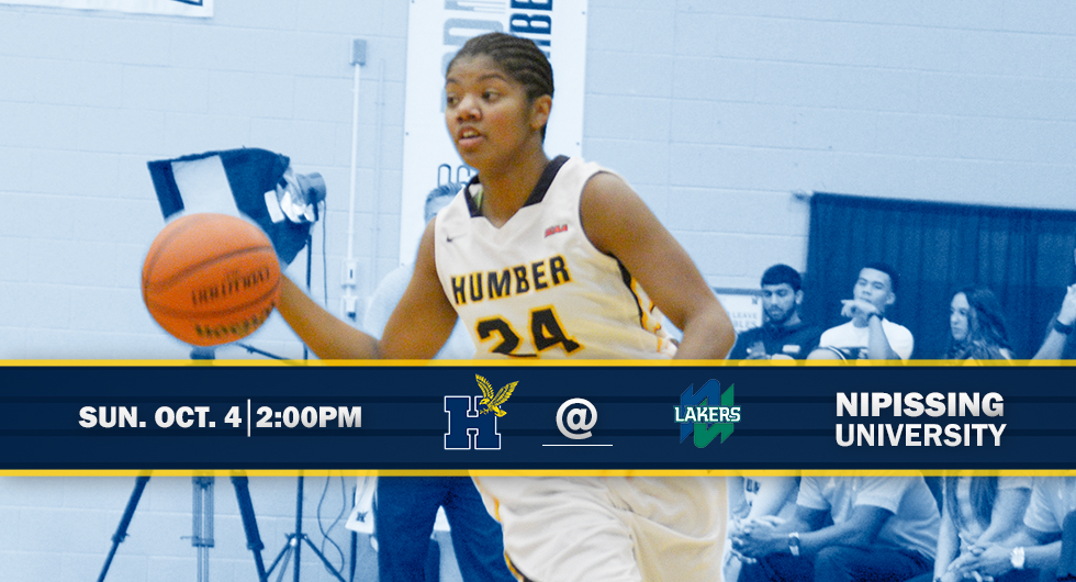 HAWKS SWEEP CIS TEAMS IN THREE EXHIBITION FRIENDLIES