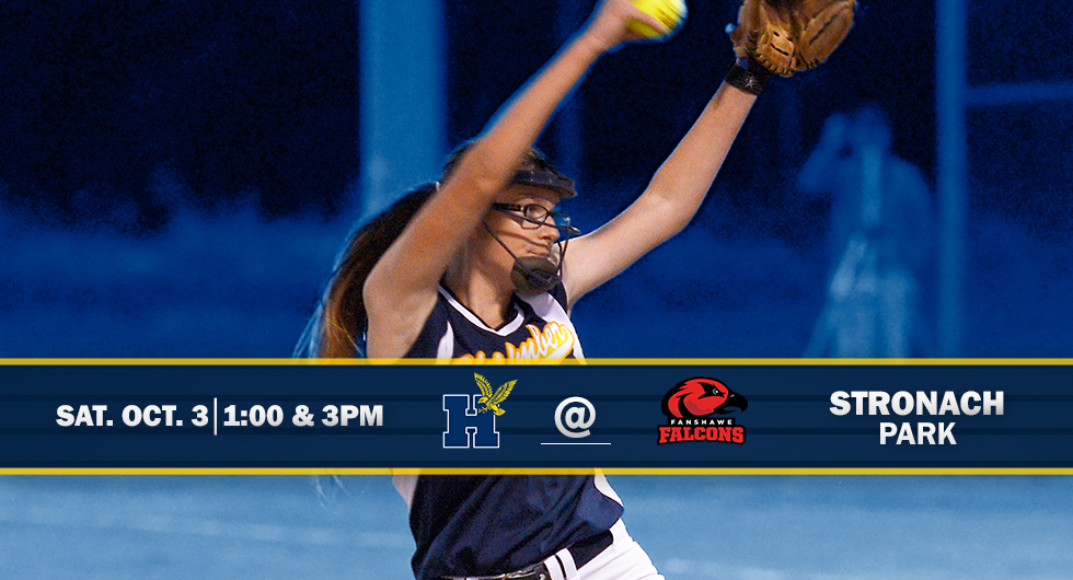 HAWKS HIT THE ROAD FOR BIGGEST WEEKEND OF THE YEAR
