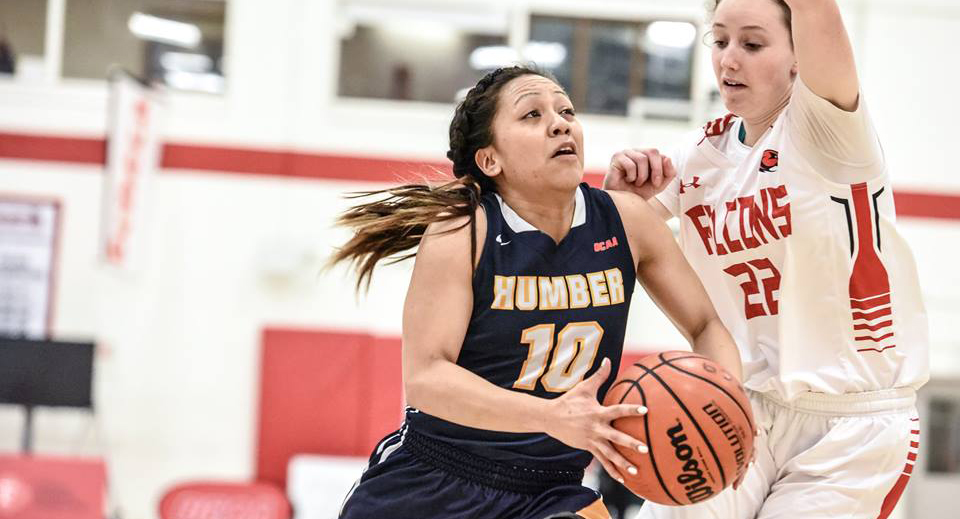 HAWKS OPEN, THEN SLAM DOOR ON FANSHAWE IN SEMI WIN