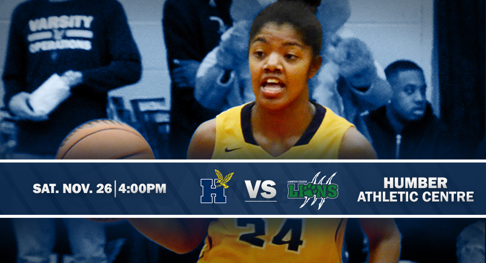 No. 1 HAWKS WELCOME LAMBTON SATURDAY AFTERNOON
