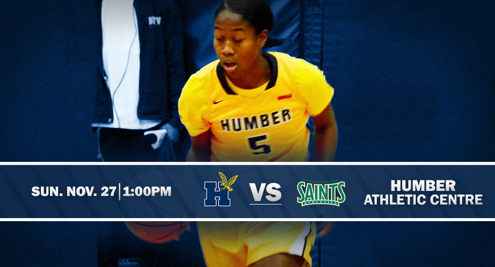 No.1 HAWKS SET FOR SHOWDOWN WITH No. 14 SAINTS