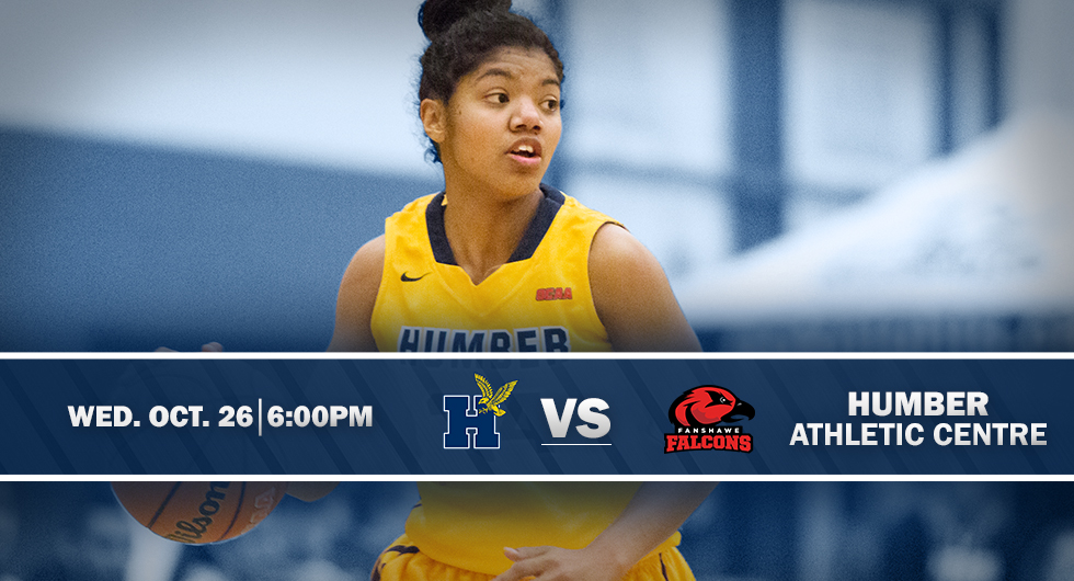 HAWKS OPEN DEFENCE OF THEIR TITLES ON WEDNESDAY AT HOME