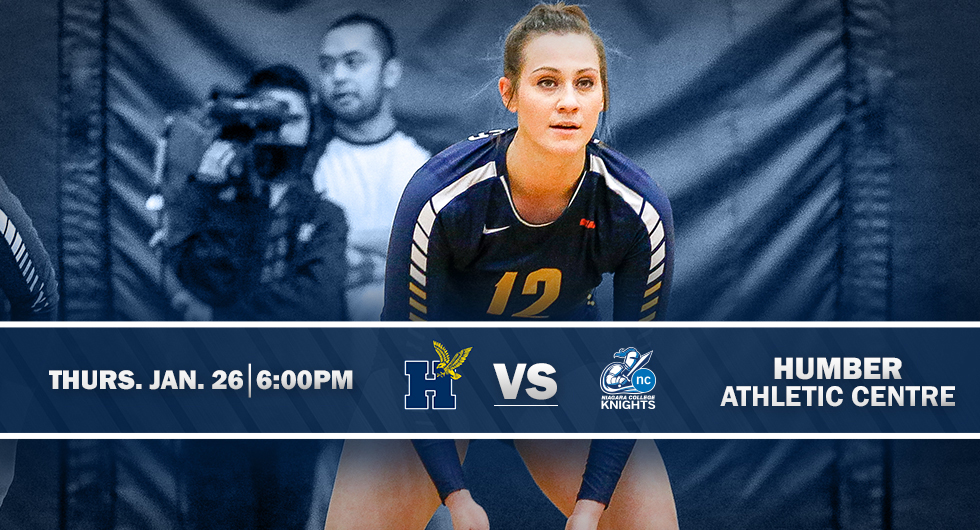 HAWKS AND KNIGHTS TO BATTLE WITH FIRST PLACE ON THE LINE