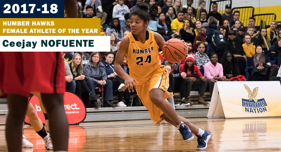 MAGICAL SEASON ENDS WITH HAWKS HIGHEST ACCOLADE