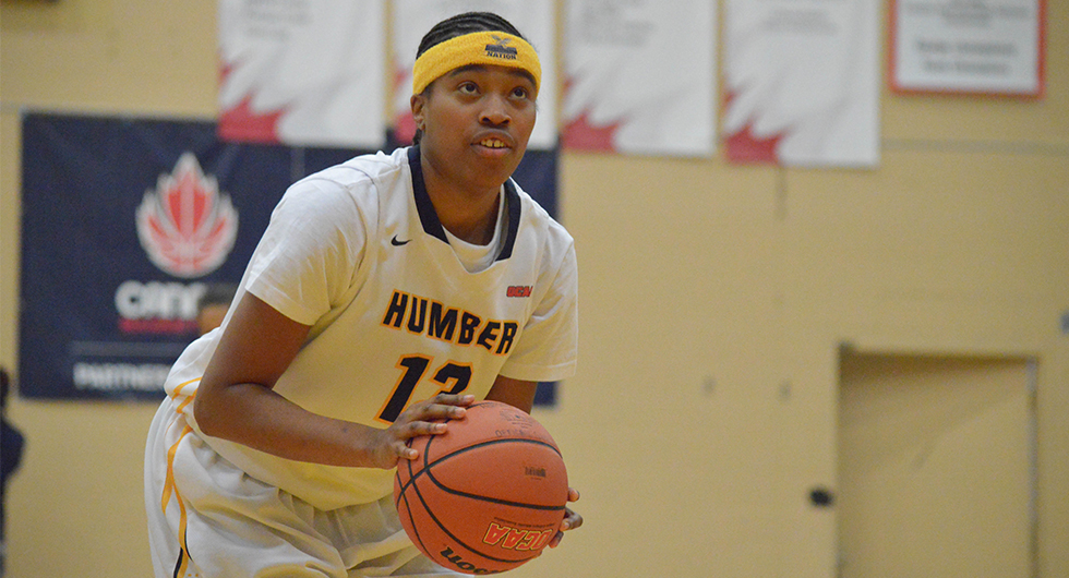 OCAA CHAMPIONS RETURN TO HARDWOOD SUNDAY AT CONESTOGA