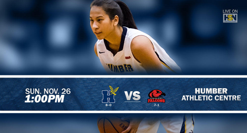 No. 1 WOMEN'S BASKETBALL HAS CHANCE TO TIE RECORD SUNDAY