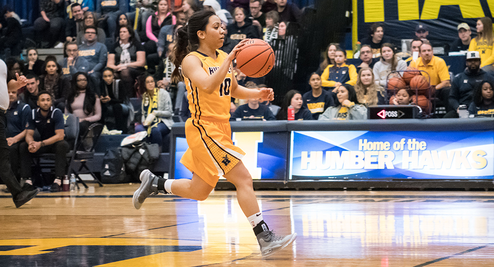 No. 1 WOMEN'S BASKETBALL CRUISE BY SHERIDAN, 104-62