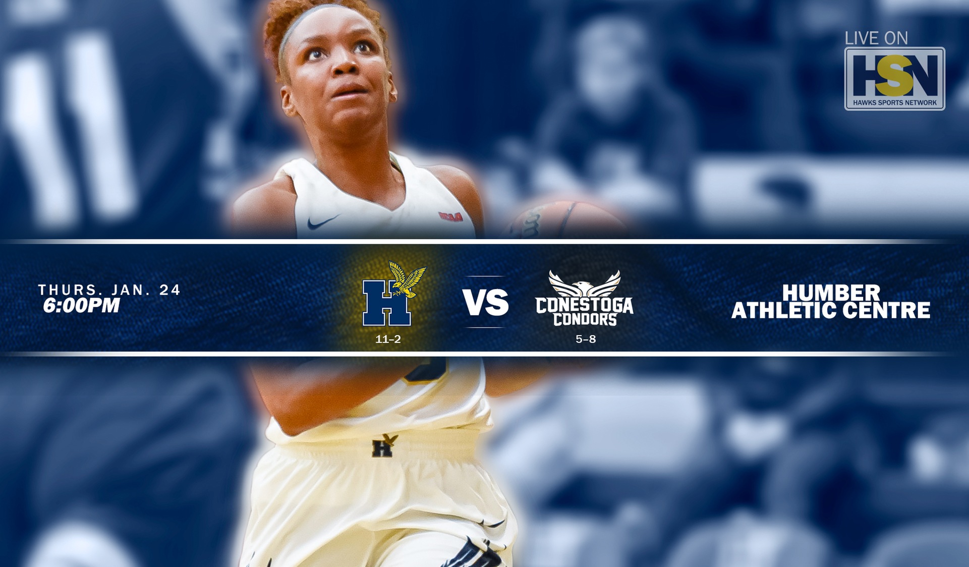 No. 11 WOMEN'S BASKETBALL CONCLUDES HOMESTAND THURSDAY