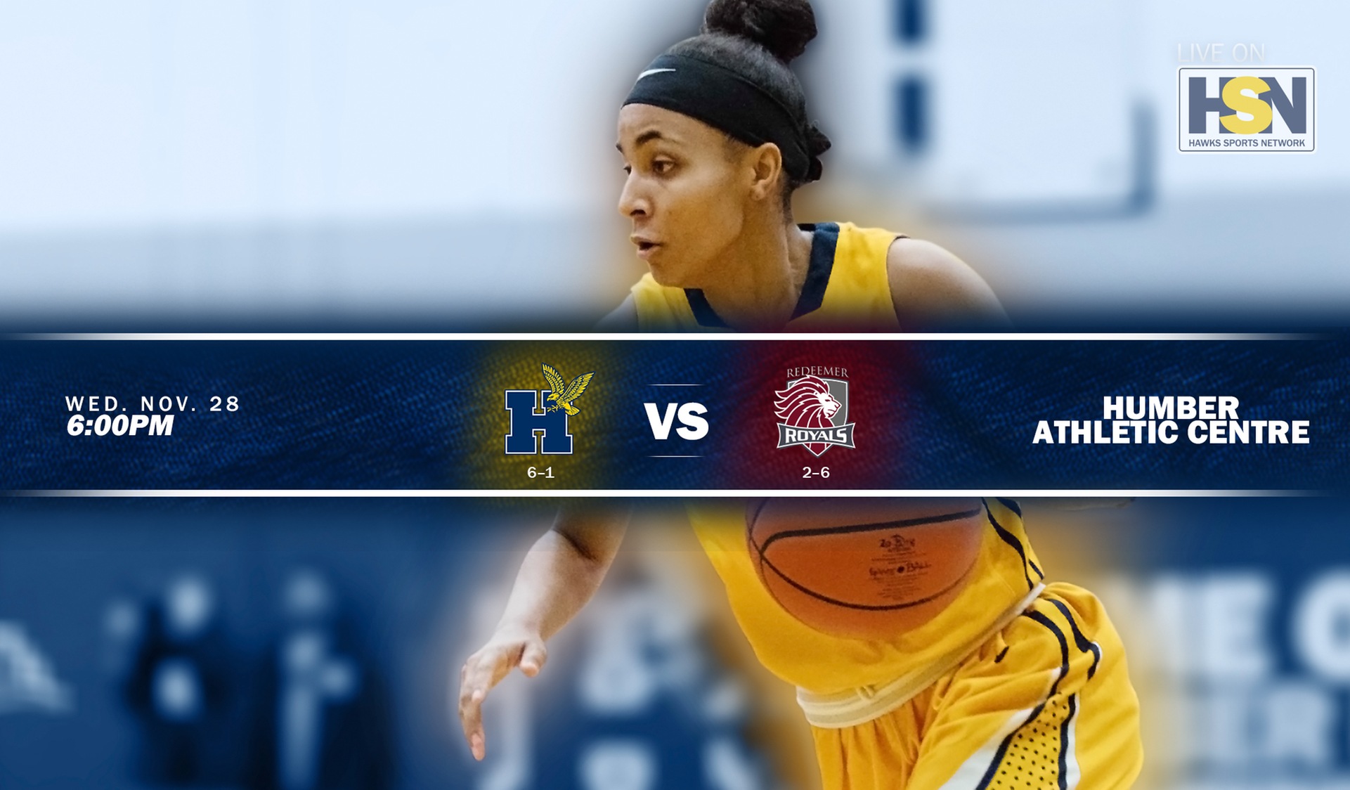 No. 11 WOMEN'S BASKETBALL RETURN HOME TO PLAY REDEEMER WEDNESDAY