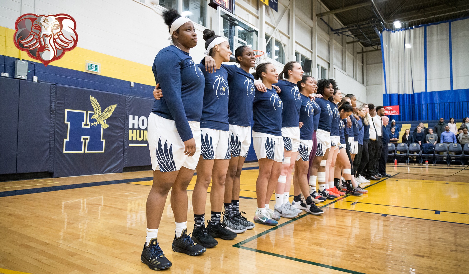Women's Basketball Taiwan Bound for 2019 BLIA Cup