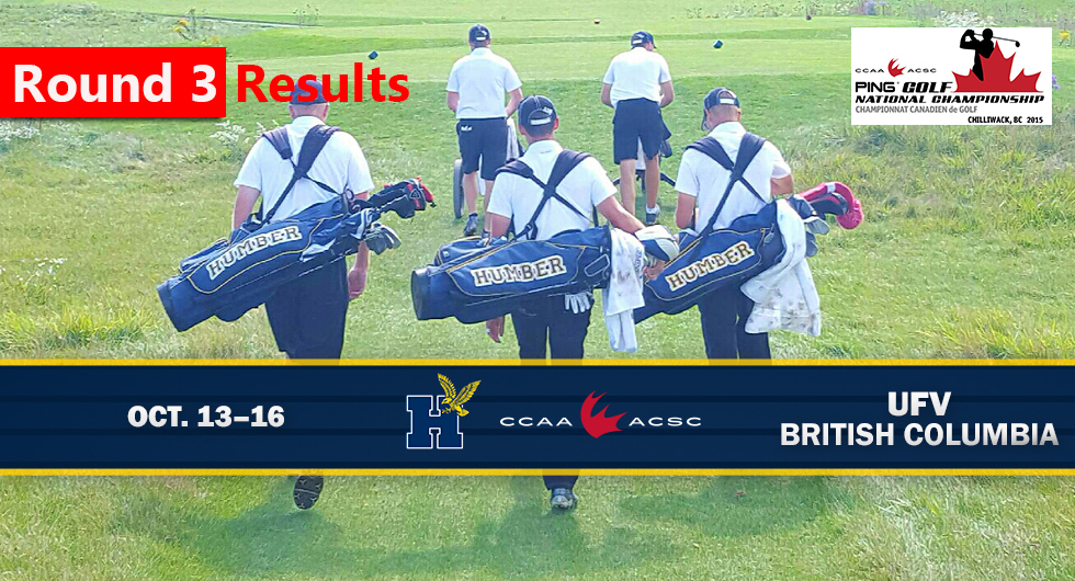 HAWKS RESPOND WITH THEIR BEST ROUND AT NATIONALS