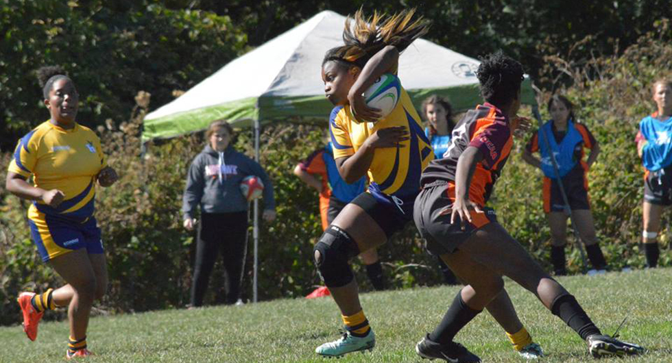 HAWKS OPEN 2016 SEASON WITH 3 WIN, 1 LOSS DAY AT HOME