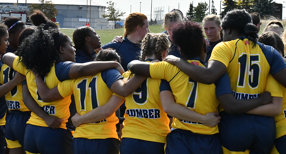 RUGBY SEVENS TO DEFEND TITLE SATURDAY