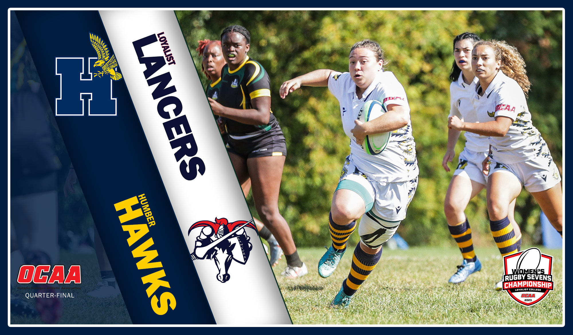 Rugby 7's preview