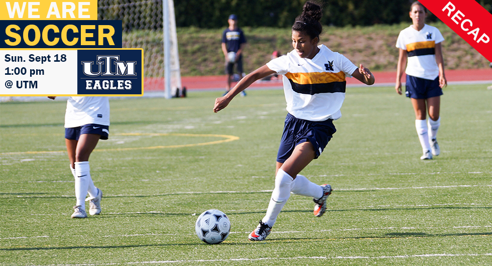 HAWKS DOMINATE EAGLES ON WAY TO 2ND STRAIGHT WIN