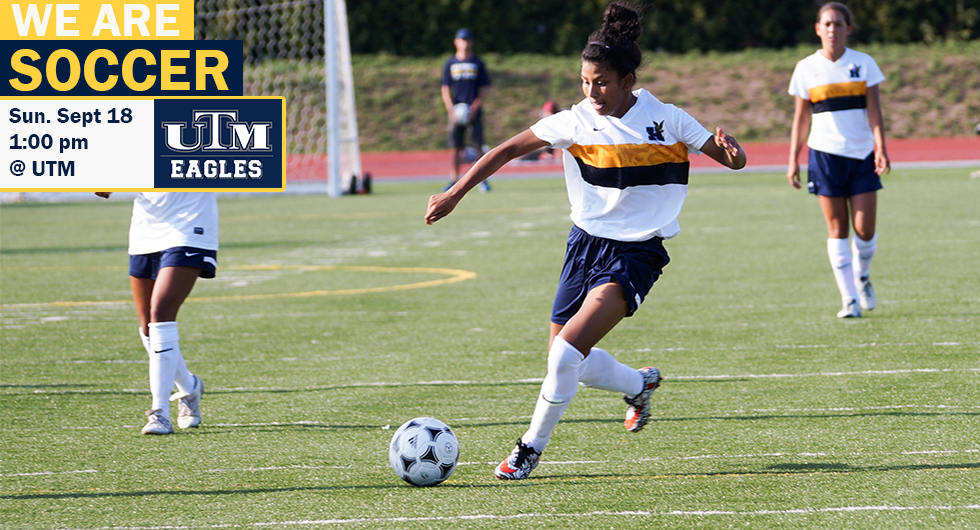 HAWKS ON ROAD FOR FIRST TIME THIS SEASON ON SUNDAY AFTERNOON