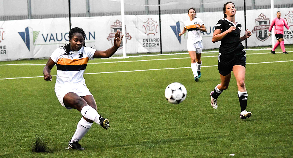 HAWKS EXTEND SEASON WINNING STREAK TO SEVEN WITH 1-0 WIN