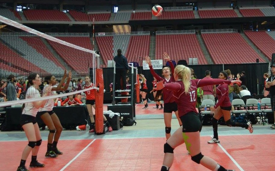ALBERTA RECRUIT COMMITS TO PLAY FOR DEFENDING OCAA CHAMPIONS