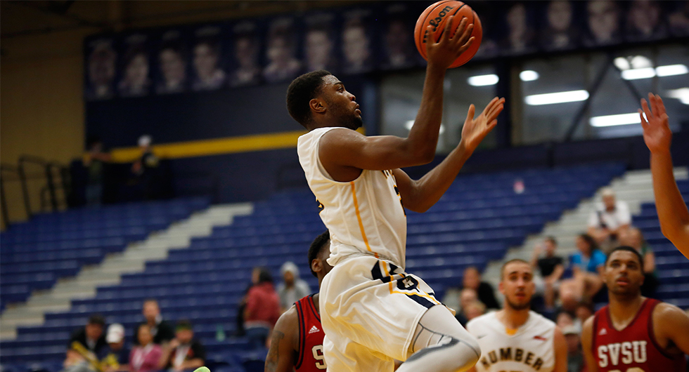 HAWKS ON-COURT TONIGHT AT U OF T IN EXHIBITION PLAY