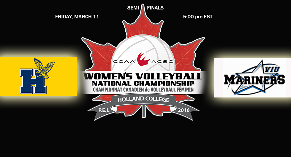 HAWKS AND CROSS COUNTRY RIVAL VIE FOR SPOT IN GOLD GAME