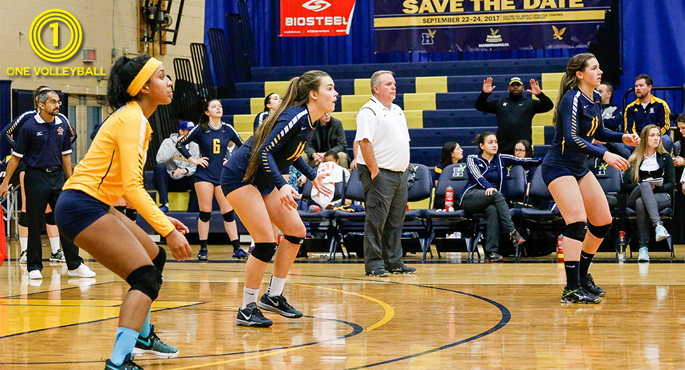 GALAXY VBC SIGNS CHRIS WILKINS AS COACH OF WOMEN&rsquo;S PROGRAM