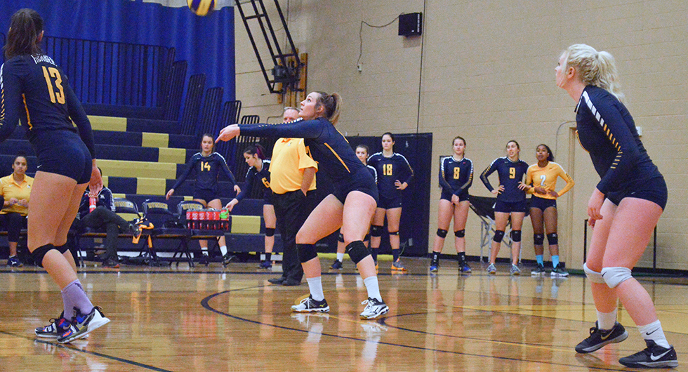 HAWKS ROLL TO SEASON OPENING  WIN IN FRONT OF HOME CROWD