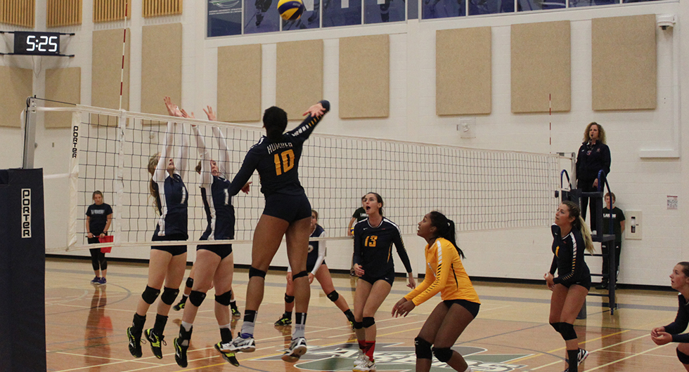 HAWKS PRODUCE SOLID OUTINGS TO OPEN PRE-SEASON SCHEDULE