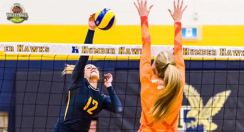 HAWKS OPEN DEFENCE OF THEIR TITLE THURSDAY AT CENTENNIAL