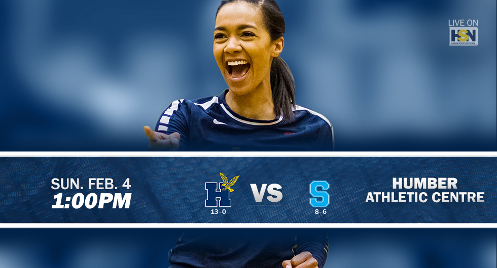 HAWKS HOST PLAYOFF BOUND BRUINS ON SUNDAY AT HOME