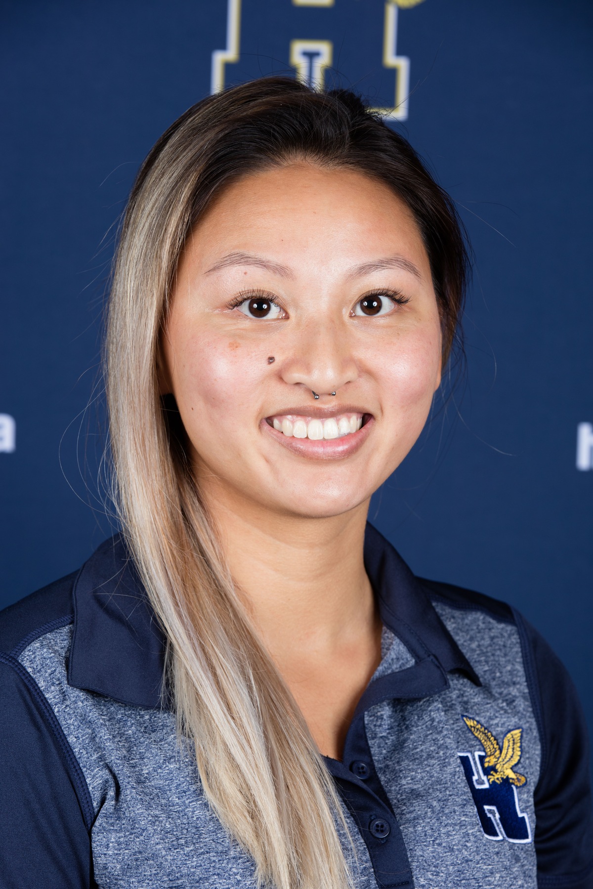 S. Nguyen photo thumbnail