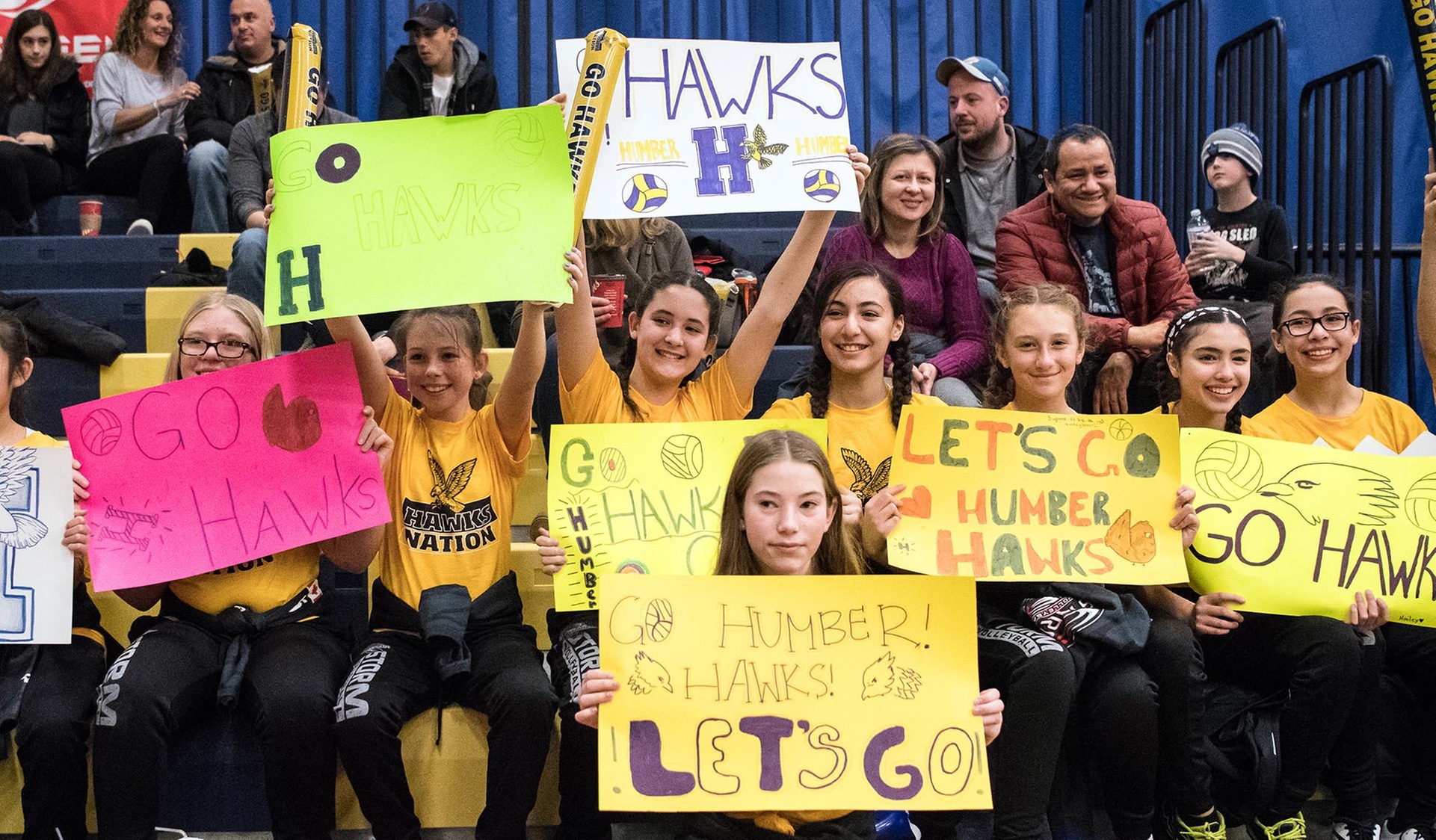 WOMEN'S VOLLEYBALL TO ENTERTAIN ALUMNI GREATS ON SATURDAY