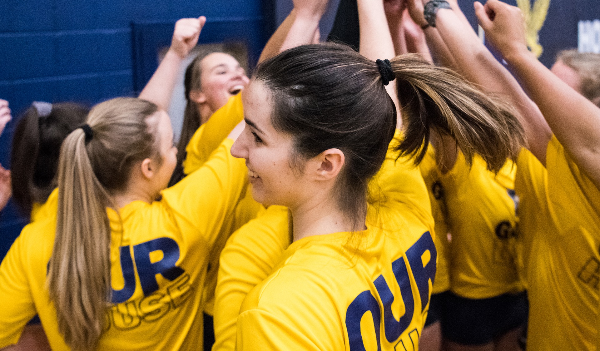 HAWKS DEFEAT BOREAL TO SWEEP NORTHERN SWING AND RUN RECORD TO 3-0
