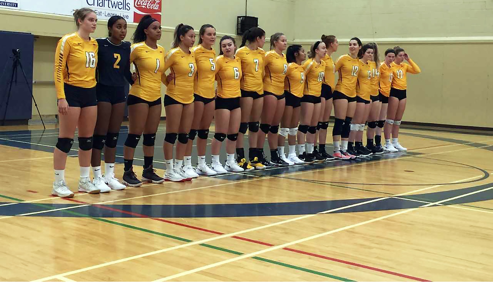 HAWKS SPLIT TWO FRIENDLIES ON FIRST DAY IN HALIFAX