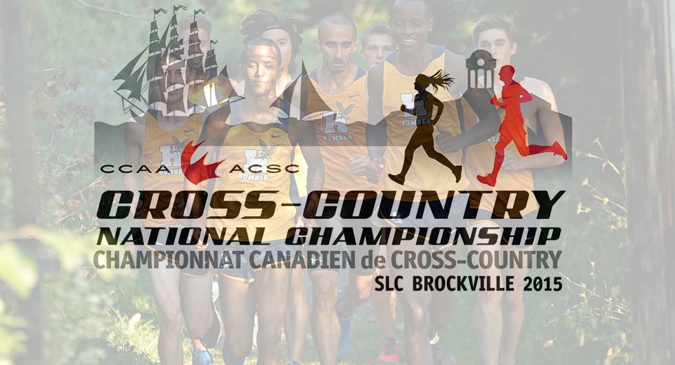 HAWKS MEN HEAD EAST TO DEFEND NATIONAL GOLD